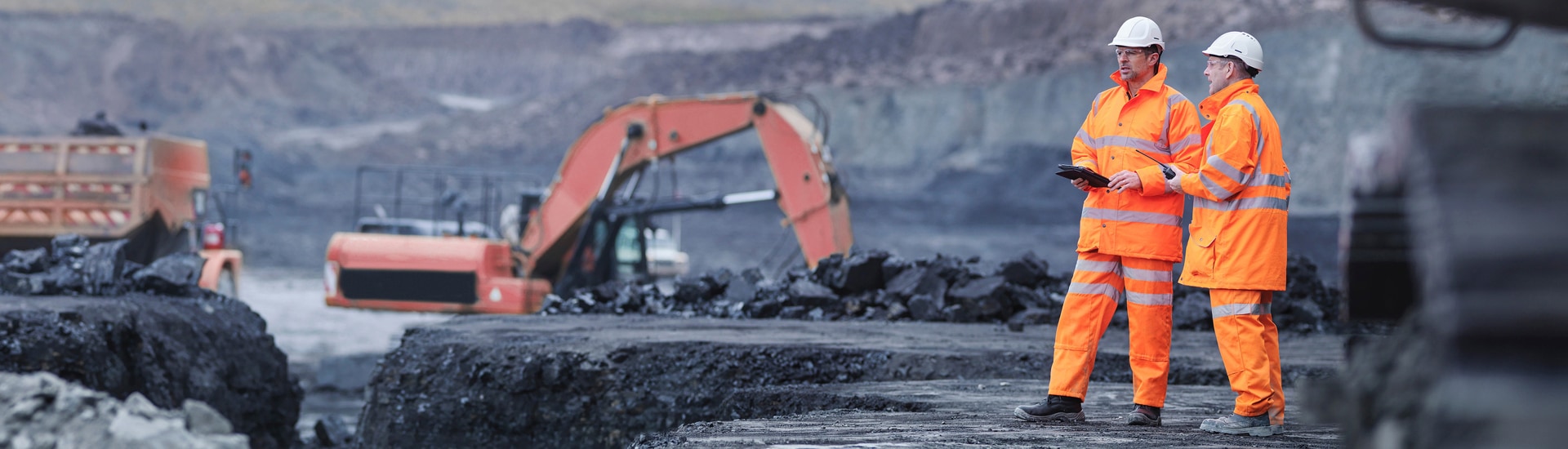 The world's biggest metals and mining companies: Top ten by revenue