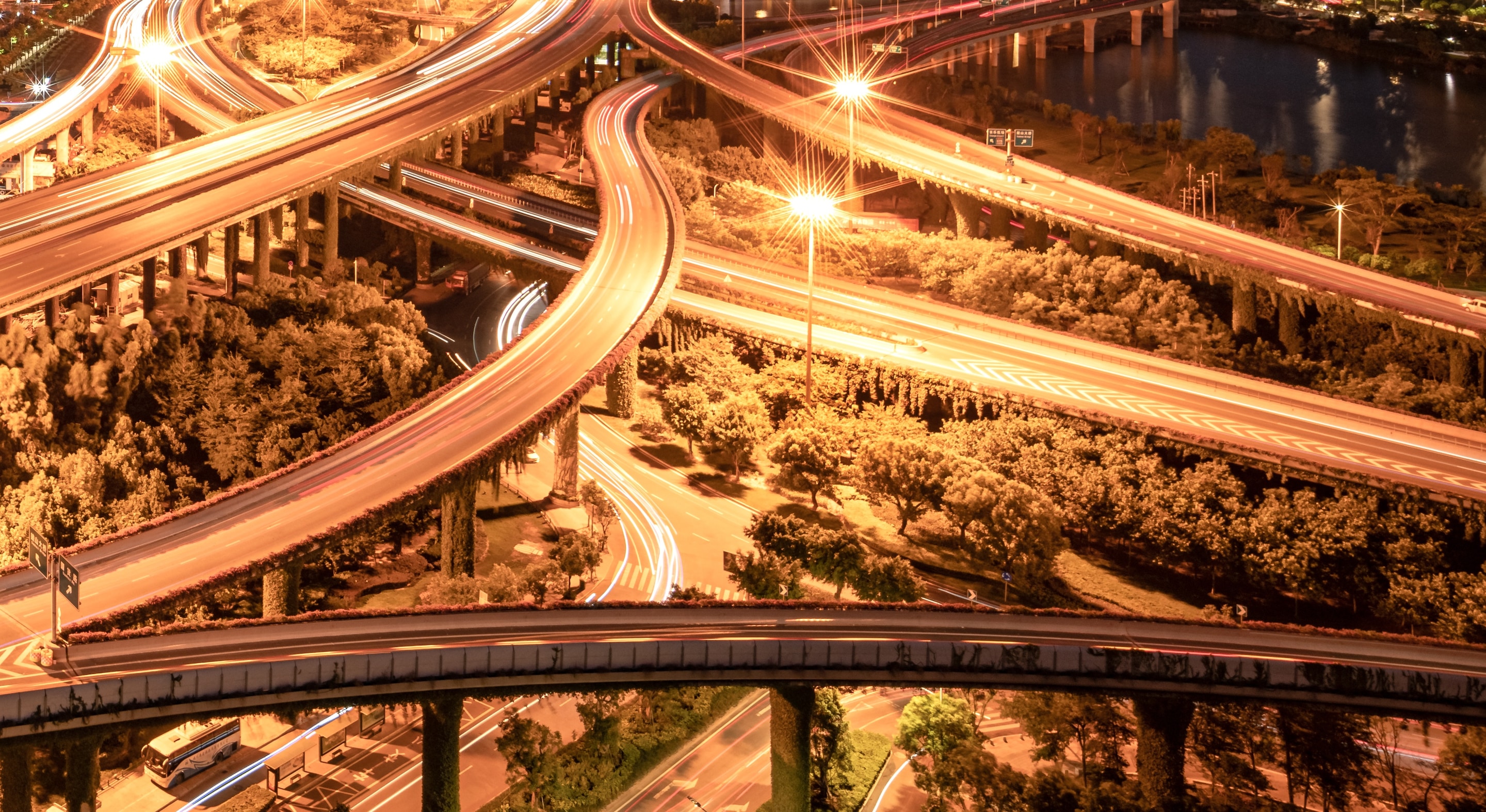 Take the automation route to accurately identify optical network fibers