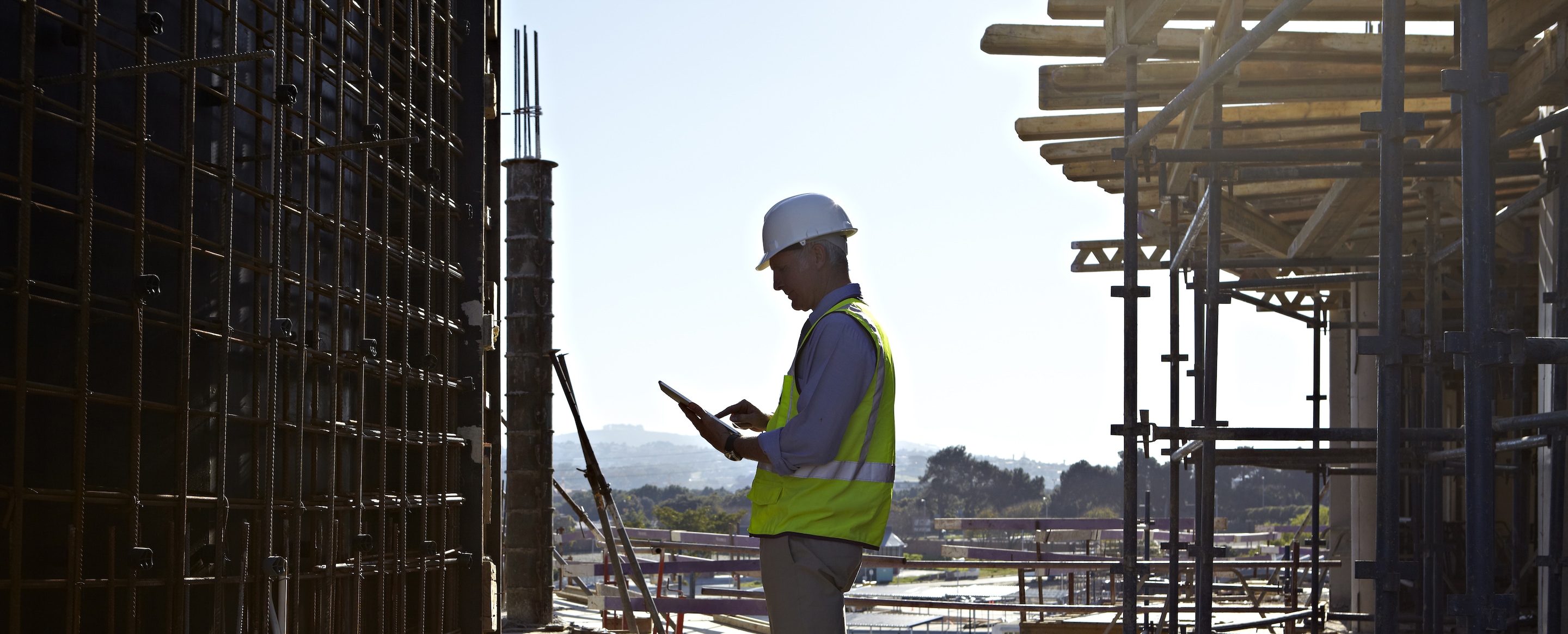 Unlocking unlicensed private wireless networks with the world’s first MulteFire solution