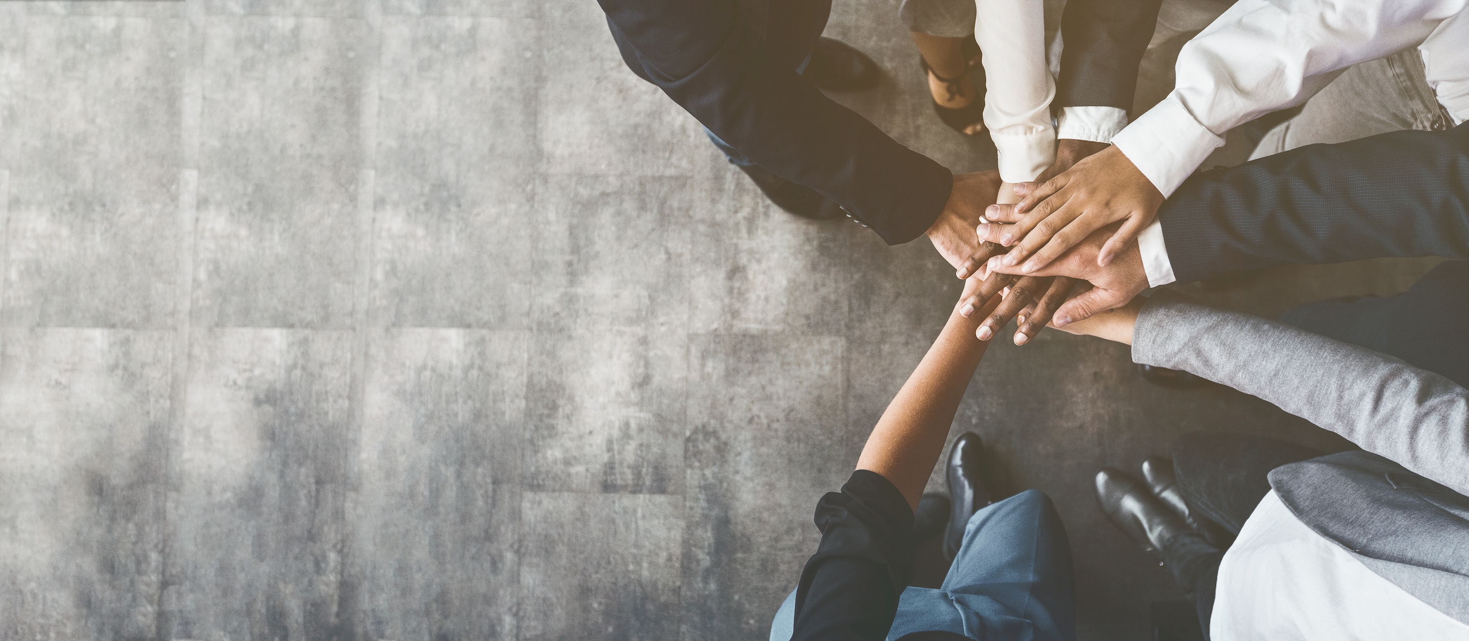 Cloud hyperscalers and CSPs: It's not a question of if, but when and how