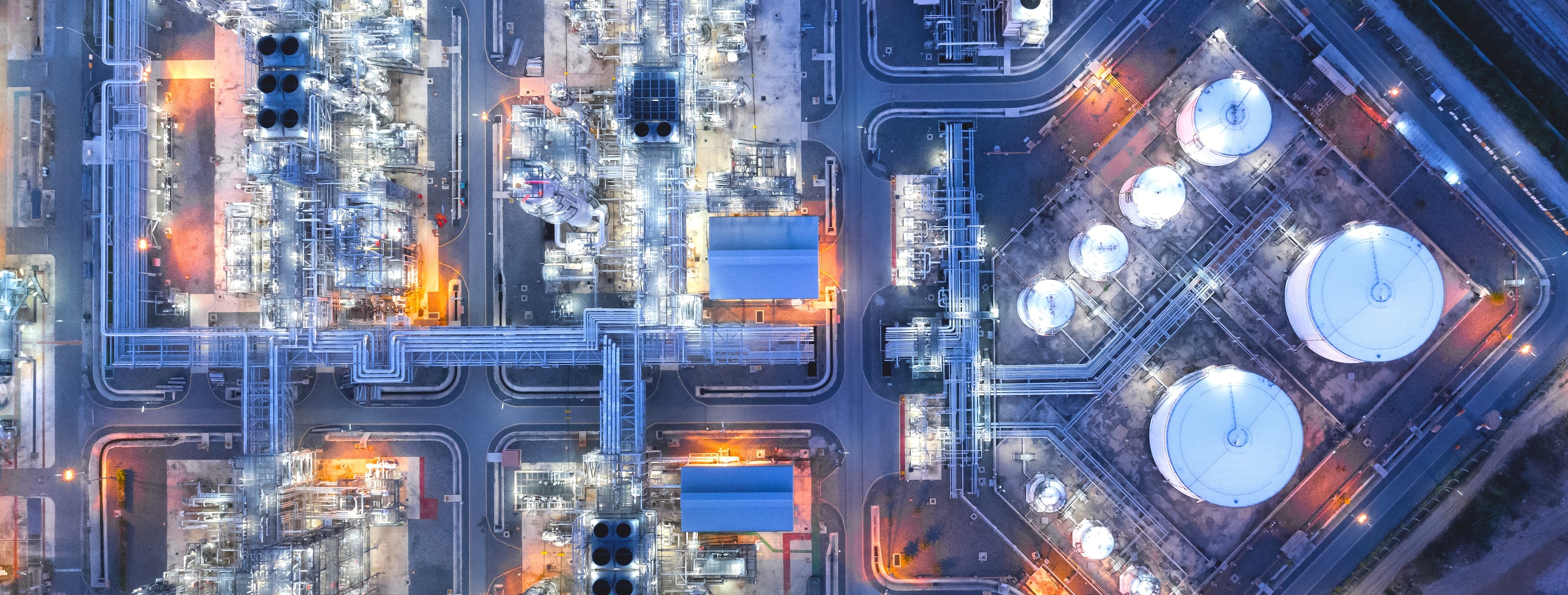 What’s the difference between IT and 5G security? What you’re protecting. 