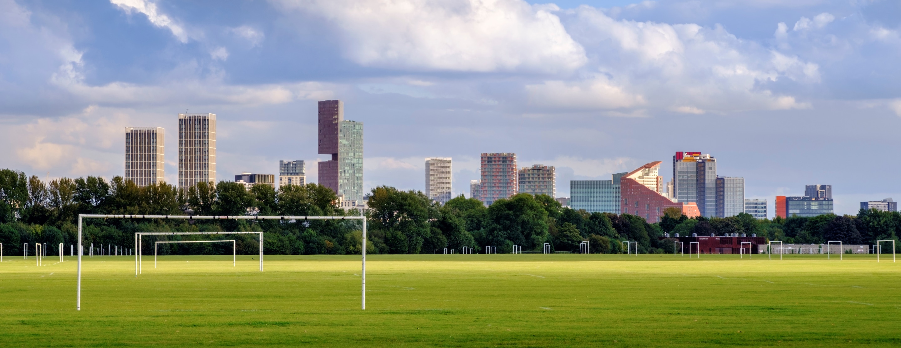 The pros and cons of moving to a cloud native architecture