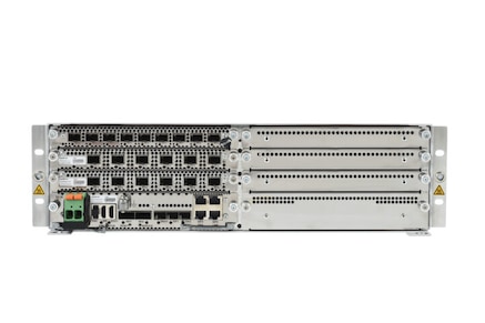 AirScale baseband