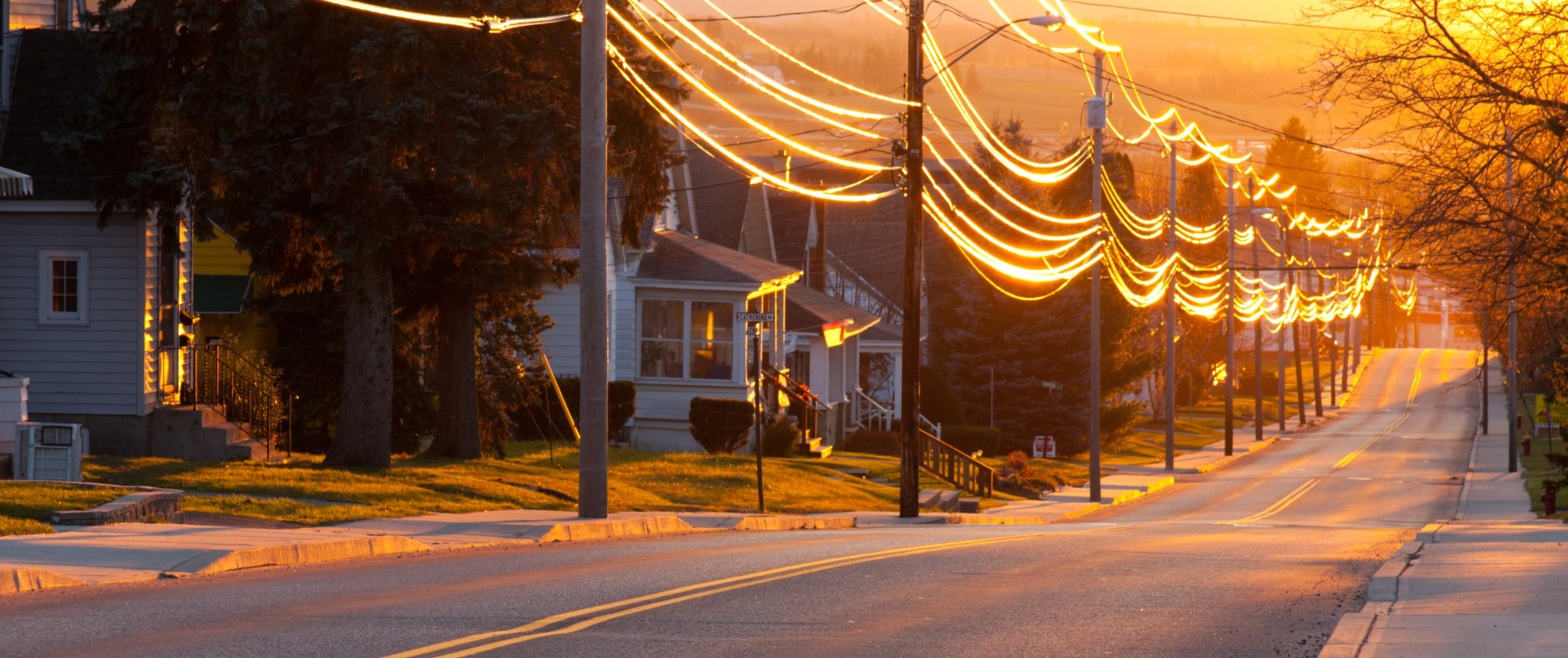 Go digital to deliver the full promise of smart meters