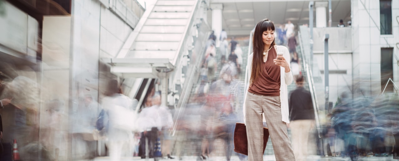 It’s time to monetize IoT with Nokia