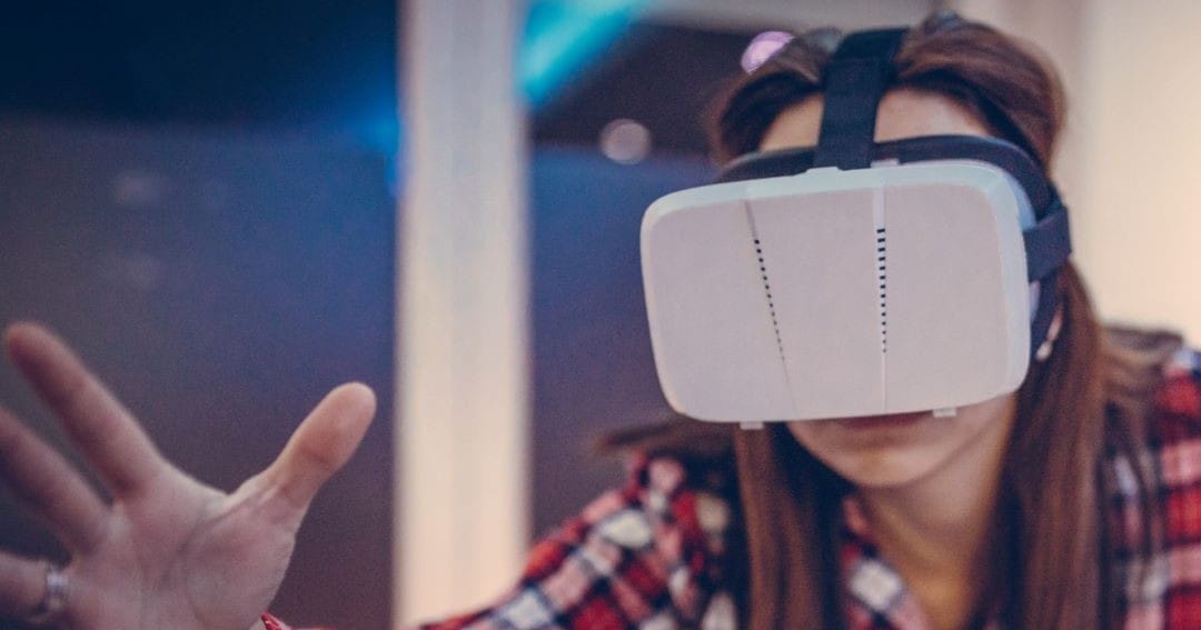 How 5G-Advanced will help quench the world’s growing thirst for capacity