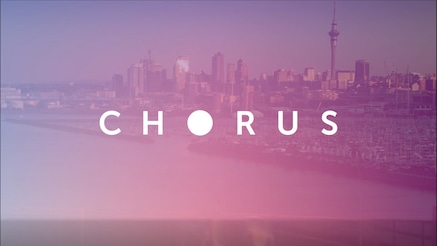 Customer_video_Chorus