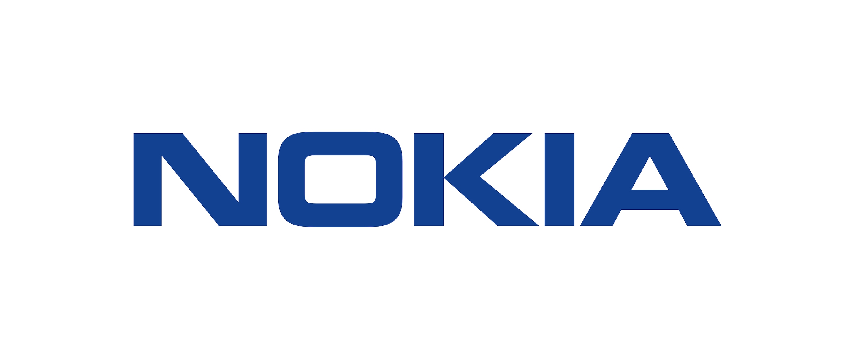 Nokia Corporation