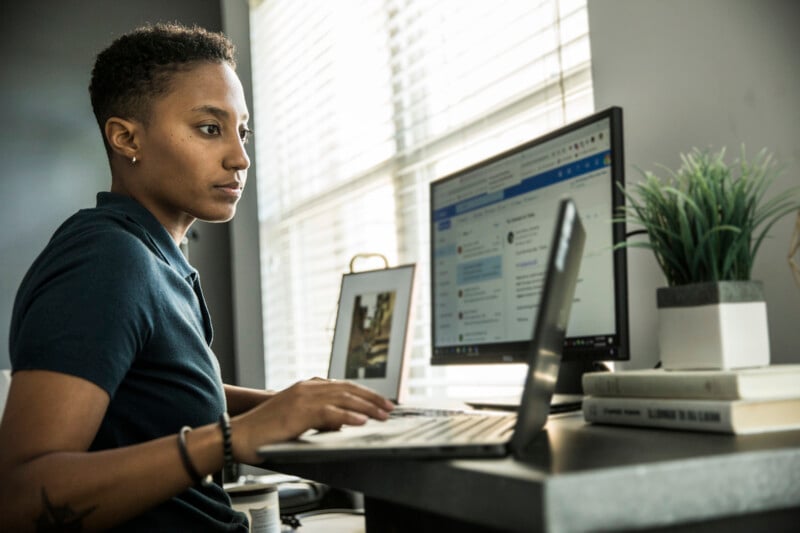 tech-and-underrepresented-communities-nokia