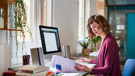 WP_FTTH_home_investment_customer_experience