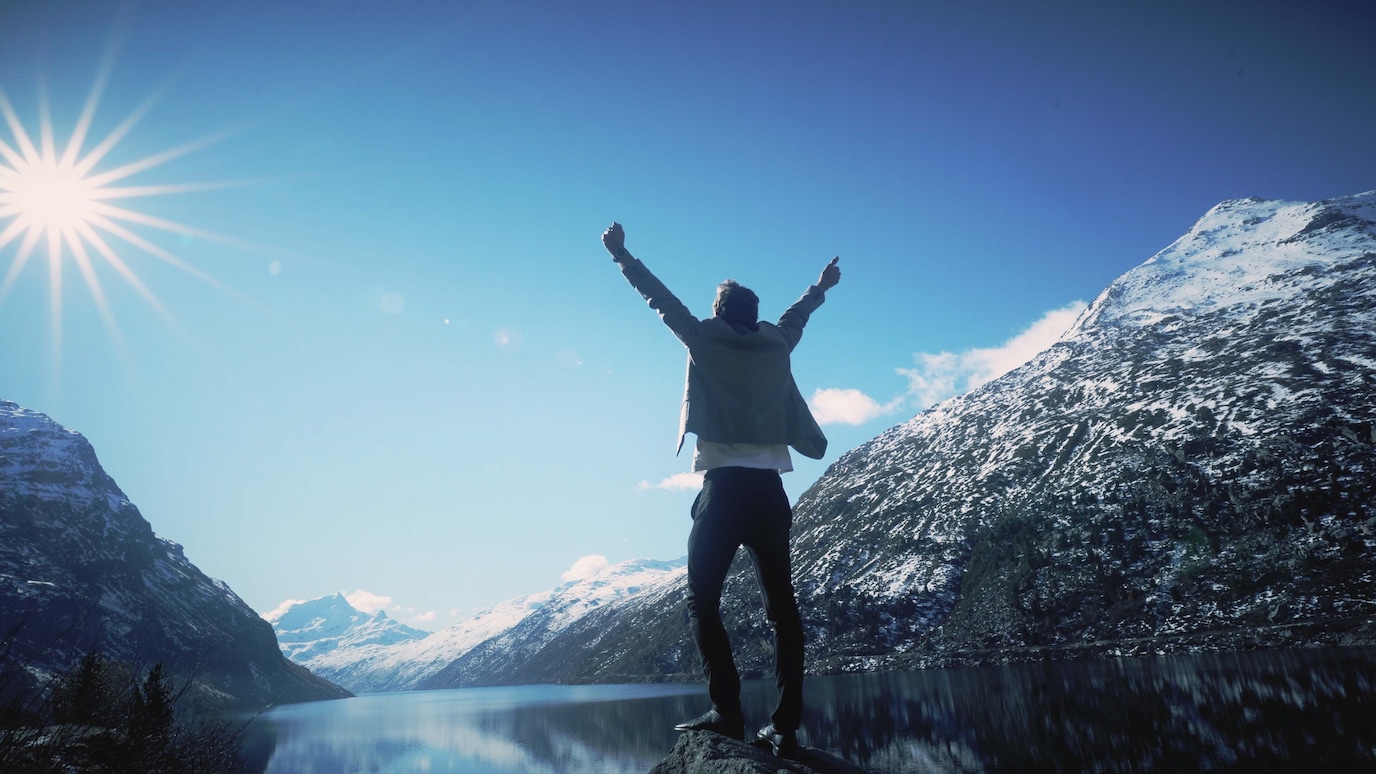 Here's how Nokia helps CSPs unlock the full value of 5G