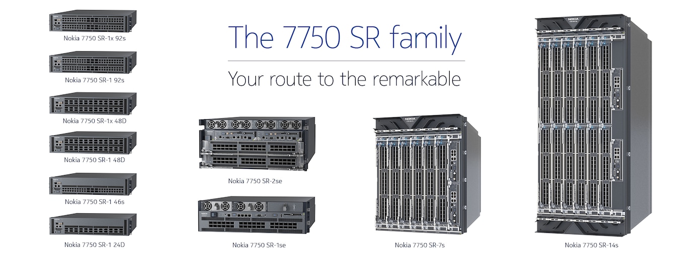 7750 SR