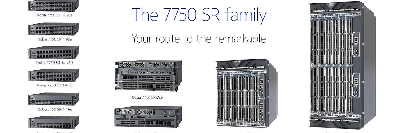 7750 SR