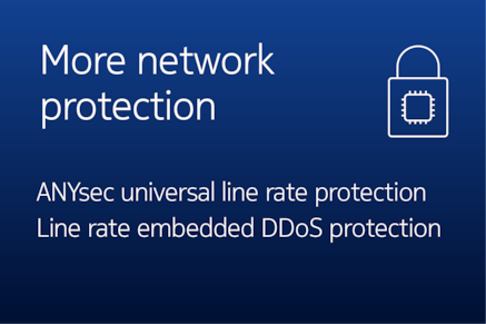 Network security