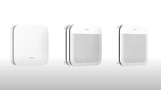 Smart Node Femtocells