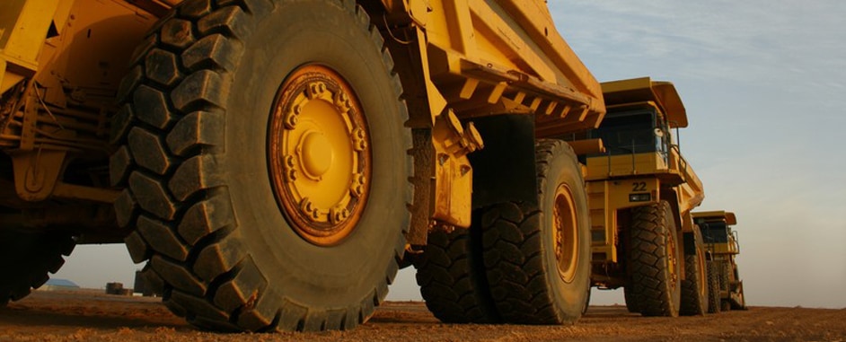 Here is why mining is digging into 5G