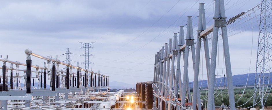Sync up: precision timing for smart grids