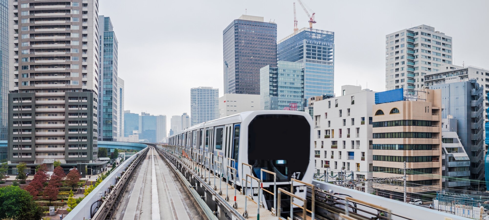 5G-Advanced’s system architecture begins taking shape at 3GPP