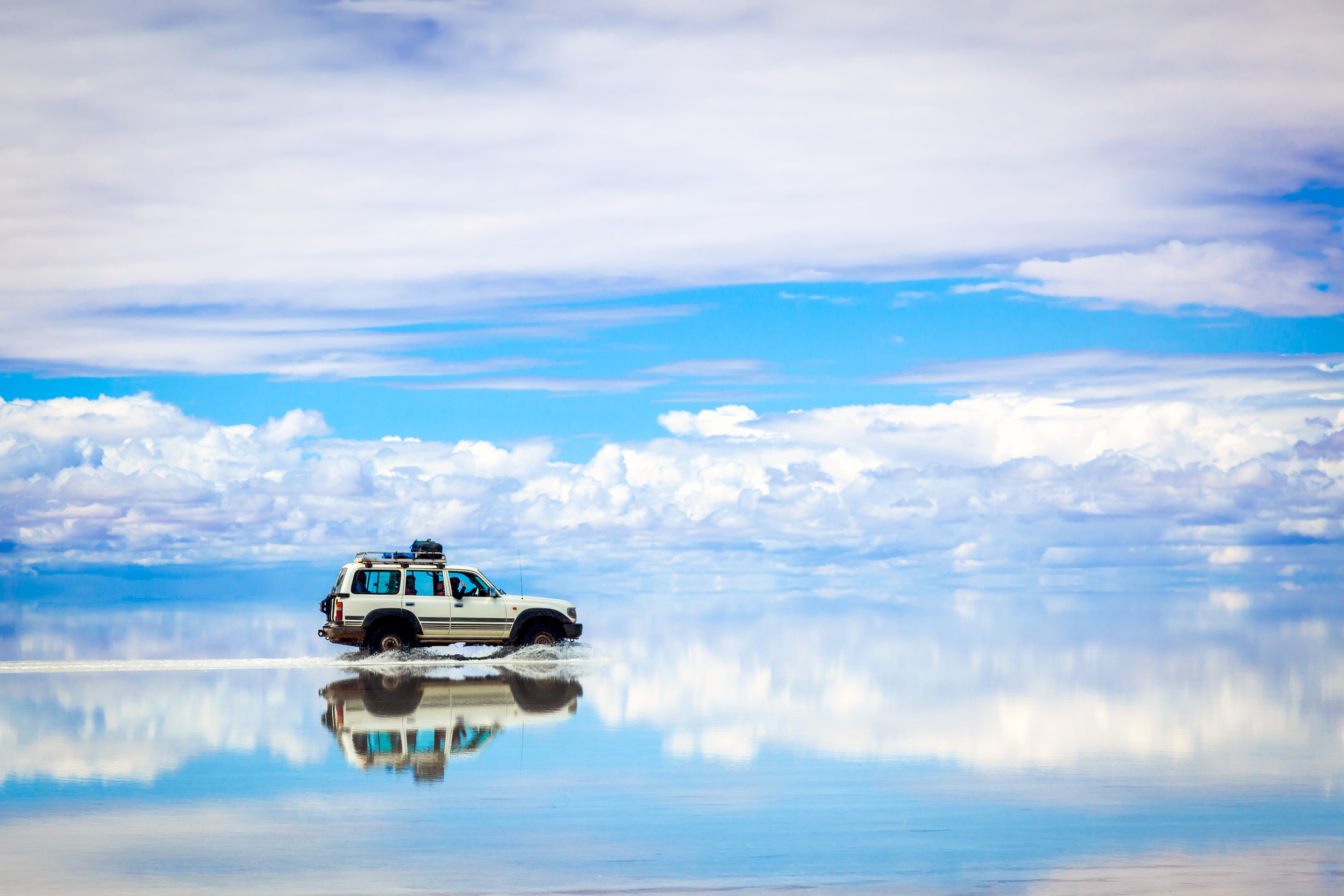 How CSPs can differentiate in the cloud