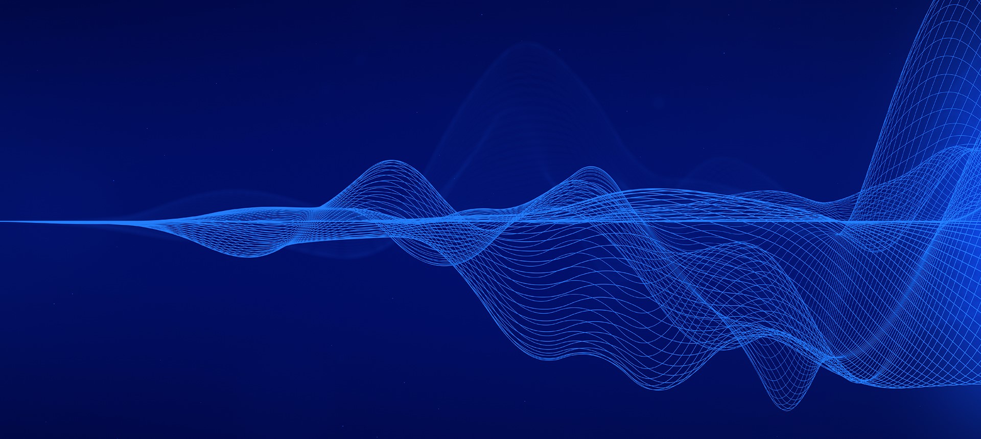 Spectrum and its role for 5G in the US