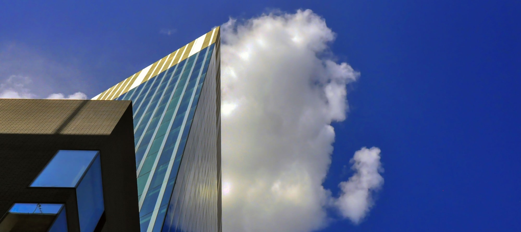 Nokia and VMware advance the state of cloud-native 5G