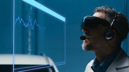 vr