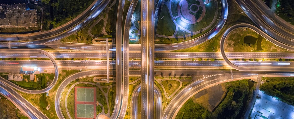 How to build a winning cloud-native strategy