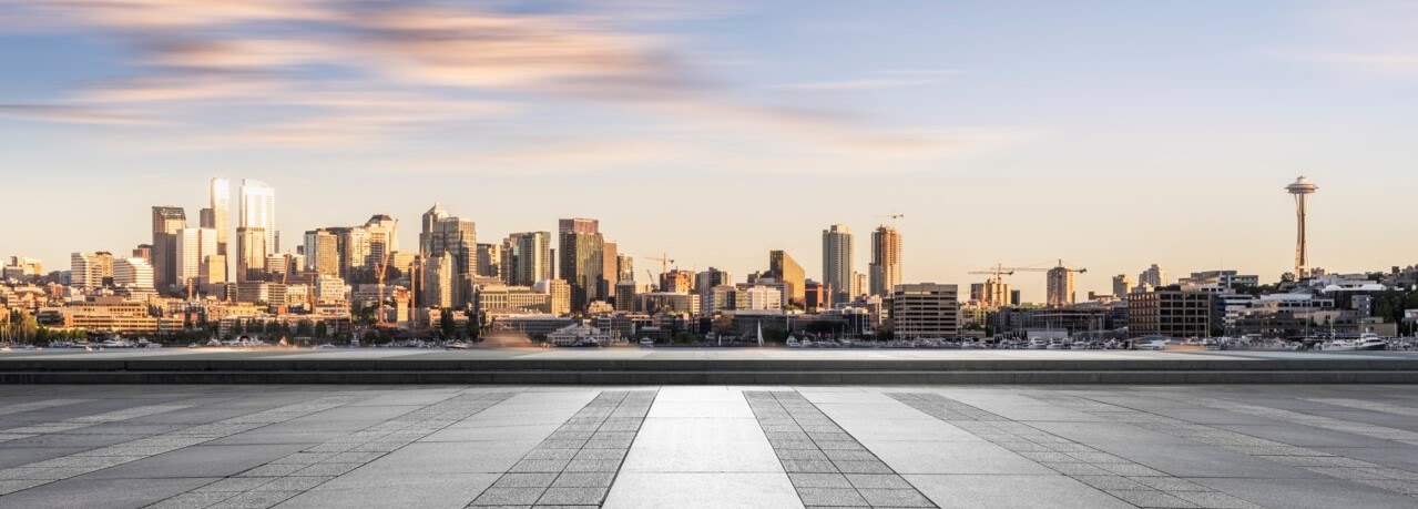 How to build better IP services with segment routing