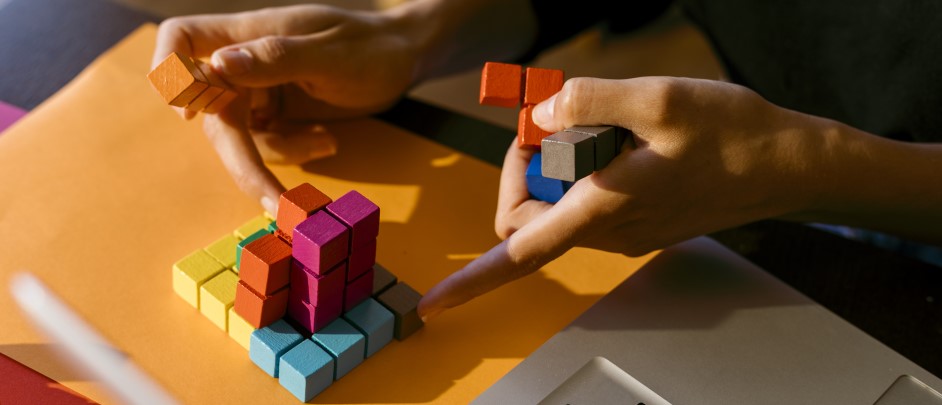 Network automation drives short-term benefits and sets a foundation for network slicing