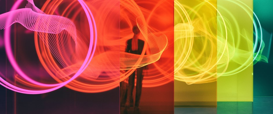 Four ways 5G-Advanced will transform our industry