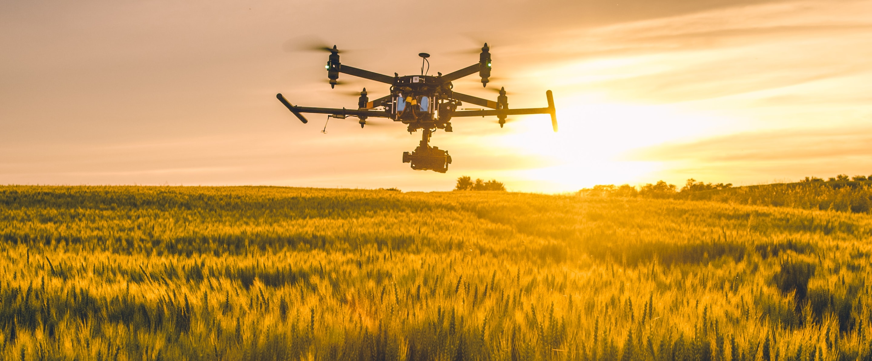 Machines are today’s new internet user