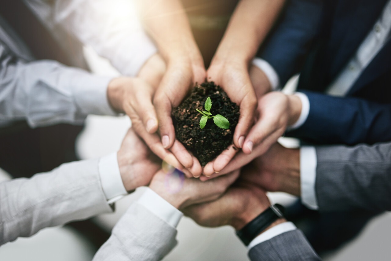 True innovation in Monetization systems comes through Design Thinking