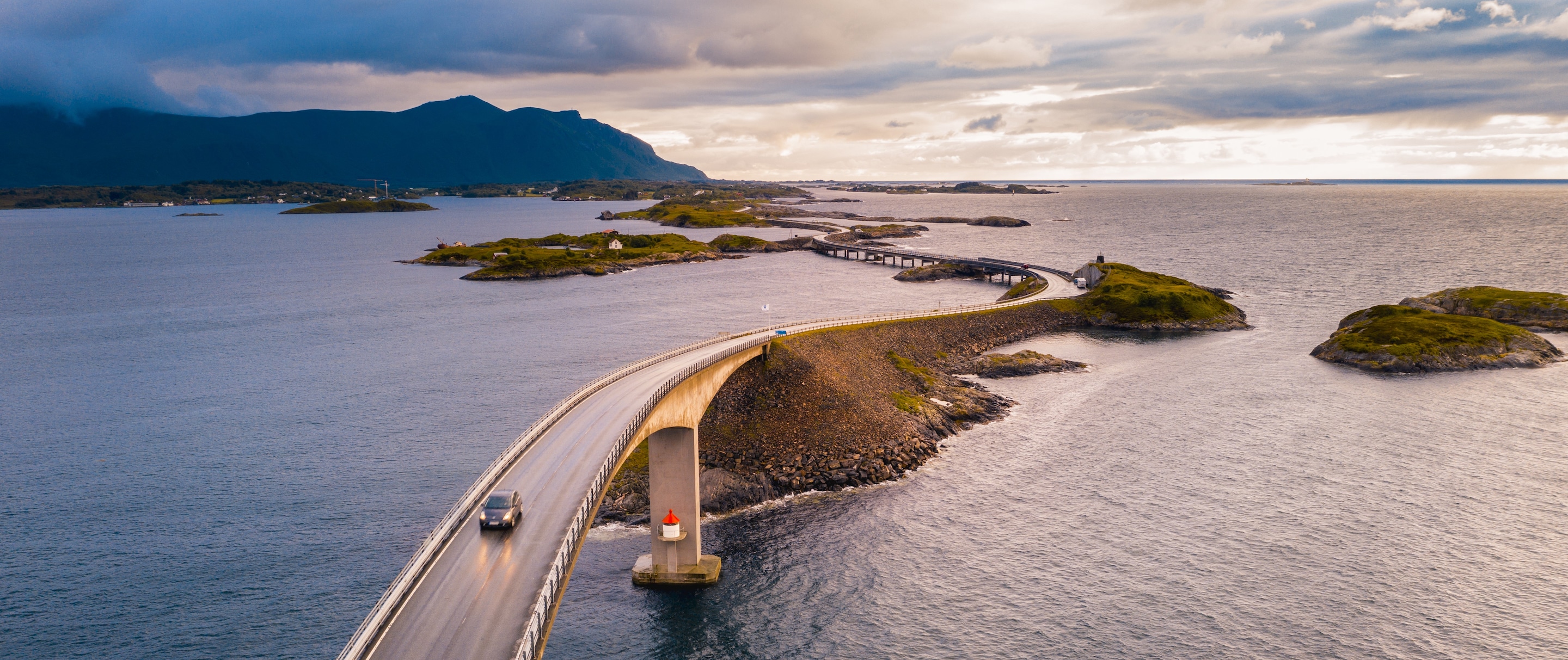 Don’t take the risk – non-stop network monitoring is vital in 5G and DevOps