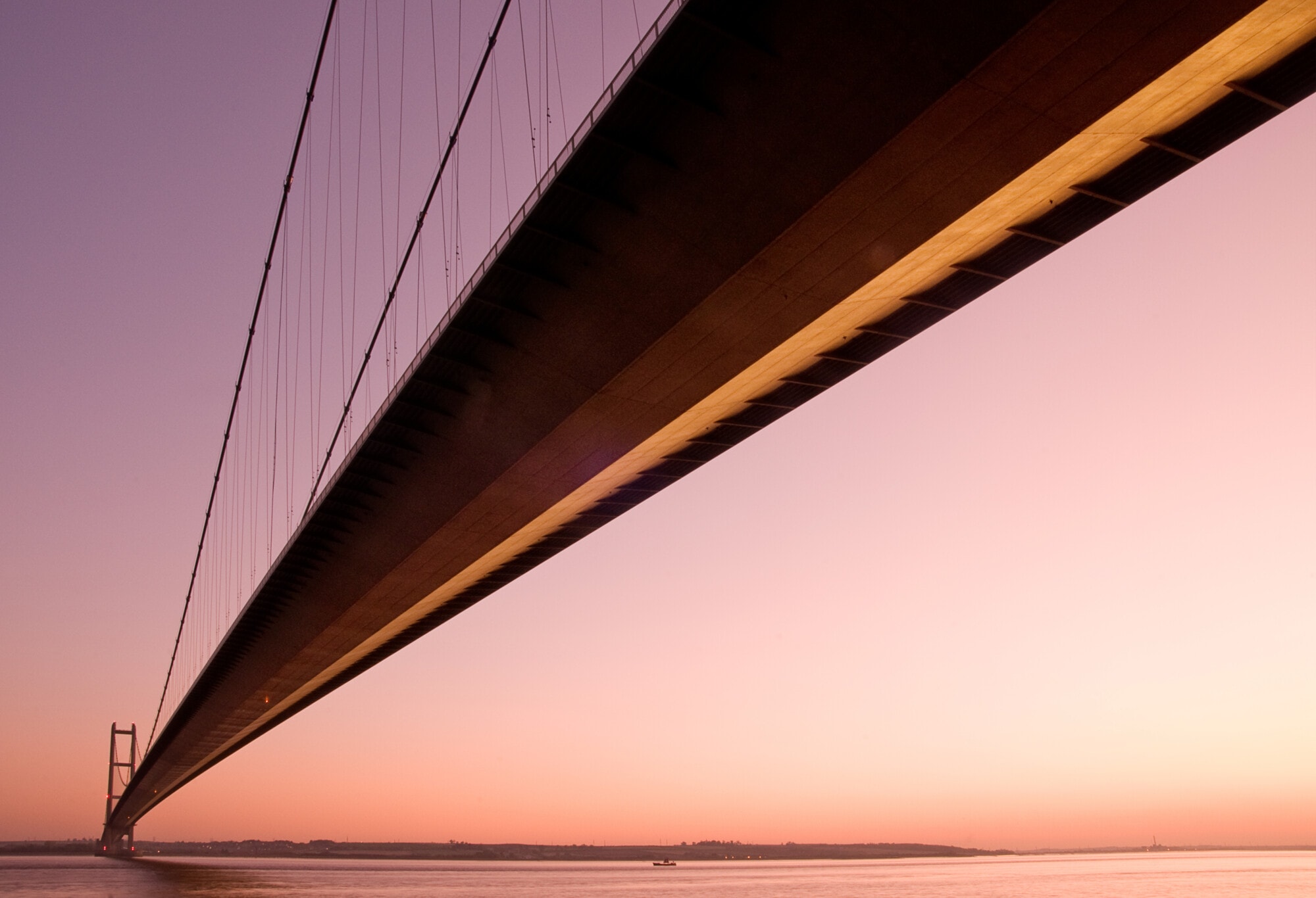 Enabling advanced use cases with 5G network slicing