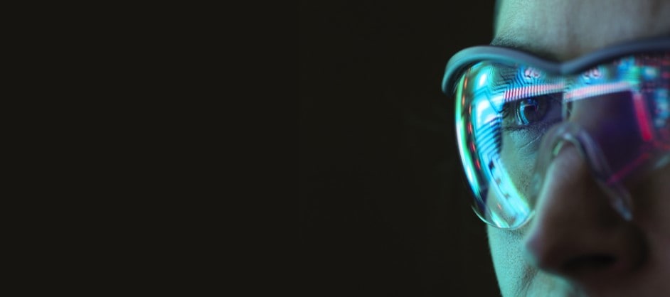 Encryption and the application of Newton’s third law