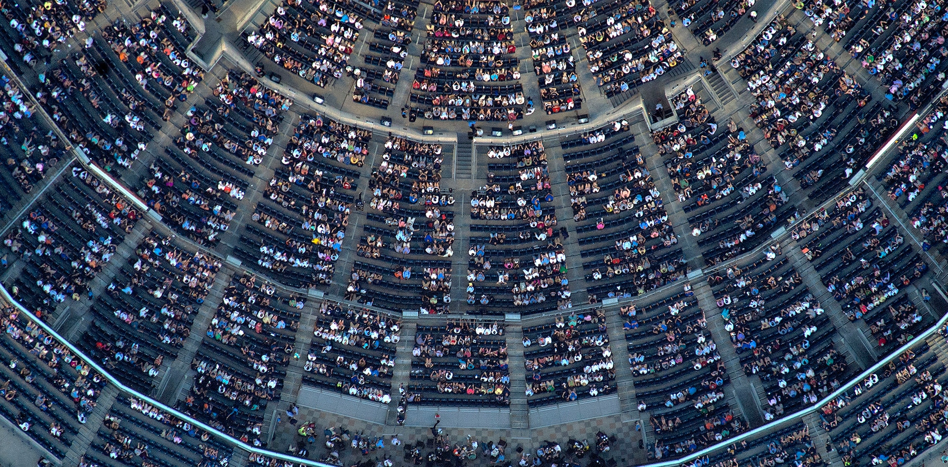 Stadium