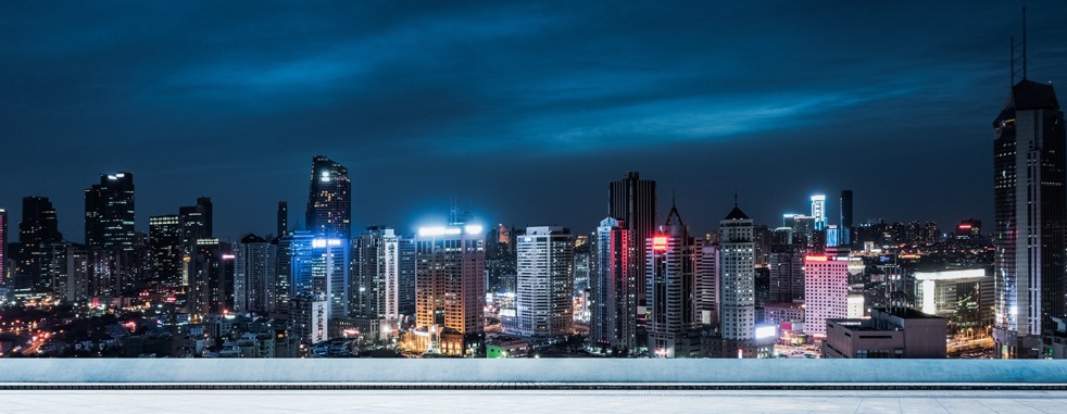 Off to the races: 5G beyond buildout   