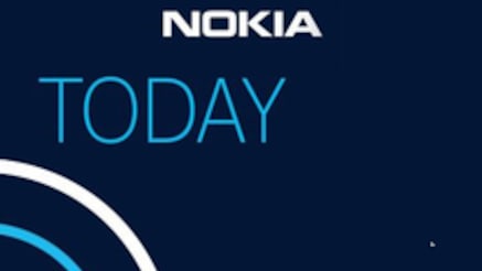 Nokia Today
