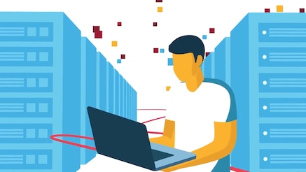 SD-WAN Portal