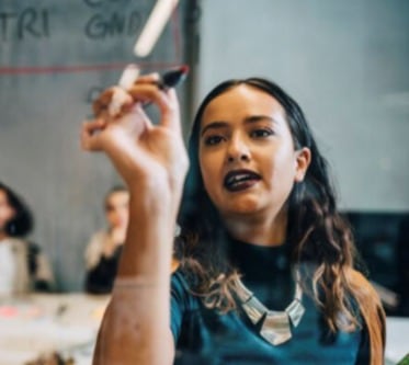 Inclusion and diversity | Nokia.com