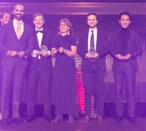 Inclusion and diversity | Nokia.com