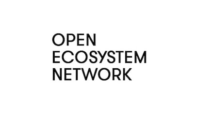 OEN