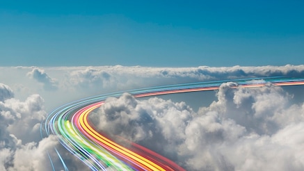9 initiatives of openness