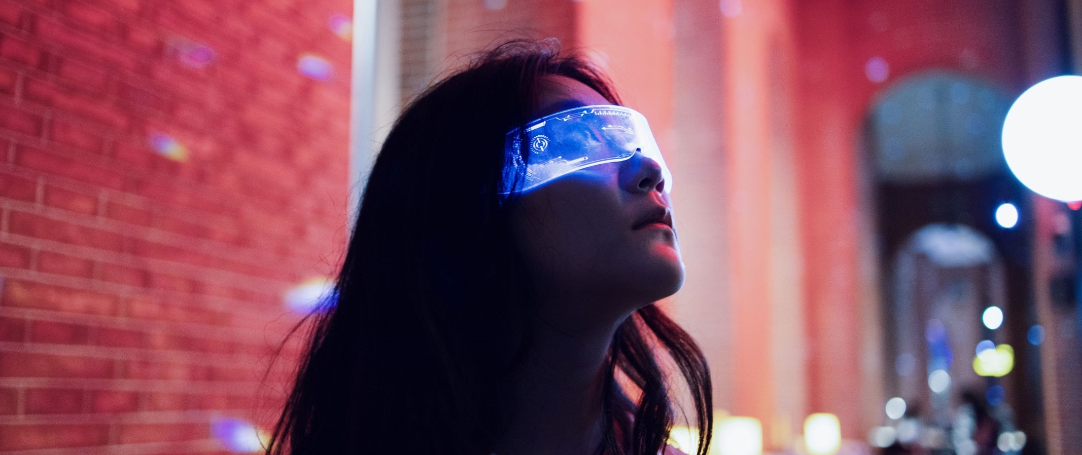 5G-Advanced will power mobile XR experiences virtually anywhere