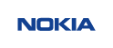 Become Nokia Certified in the convenience of your home or office with Pearson VUE online proctoring 