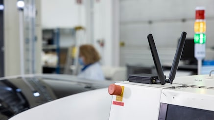 Nokia_Industrial_DGR