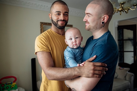family