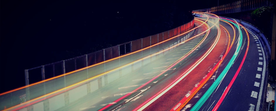 Flexible and scalable operations software holds the key to 5G's promise