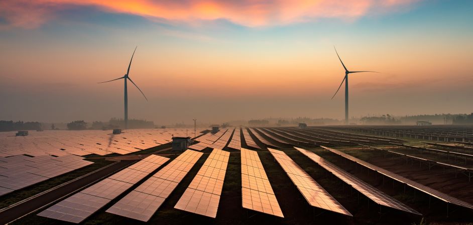 Enhance your sustainability efforts with refurbished CPE