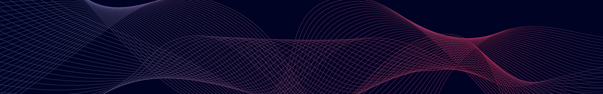 ozo lines